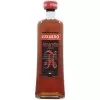 Licor Luxardo Amaretto 750ML