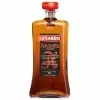 Licor Luxardo Amaretto 750ML