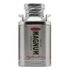 Licor  Magnum 750ML