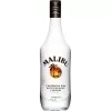Rum Malibu Garrafa 750ML