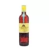Licor Mandarine Napoléon 700ML
