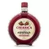 Licor Maraska Cherrica 700ML