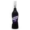 Licor Marie Brizard Cassis 700ML