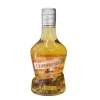 Licor Marie Brizard Charleston 700ML