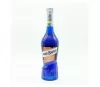 Licor Marie Brizard Curaçao Blue 700ML