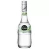 Licor Marie Brizard Jasmini 500ML
