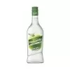 Licor Marie Brizard Manzanita 700ML