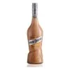 Licor Marie Brizard marula 700ml