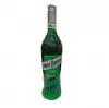 Licor Marie Brizard Menta 700ML