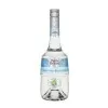 Licor Marie Brizard Menta Blanca 700ML