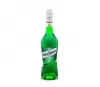 Licor Marie Brizard Menthe Verte 700ML