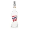 Licor Marie Brizard Pêche 700ML
