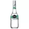 Licor Marie Brizard Romarin 500ML