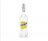 Licor Marie Brizard Triple Sec 700ML