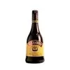 Licor Melody Crema Catala 700ML