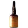 Licor Milonga 700ML