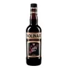 Licor Molinari Sambuca Cafe 700ML