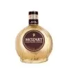 Licor Mozart Chocolate Cream 700ML