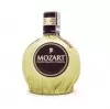 Licor Mozart Chocolate Cream 50ML