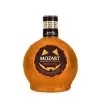 Licor Mozart Chocolate Cream Pumkin Spice 500ML