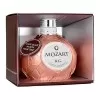 Licor Mozart Cream R.G 700ML