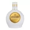 Licor Mozart White 500ML