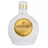 Licor Mozart White Chocolate Branco 700ML