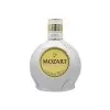 Licor Mozart White Chocolate Vanilla Cream 20ML