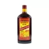 Rum Myers Escuro  750ML