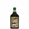 Licor Mega Jed 700ML
