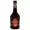 Licor Negrita Rum Cream 700ML