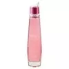 Licor Nuvo 750ML