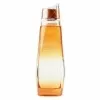 Licor Nuvo Peach 200ML