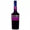Licor Parfait Amour 700ML
