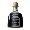Licor Patrón Xo Café 750ML