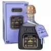 Licor Patrón Xo Café 750ML