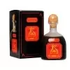 Licor Patron Xo Cafe Incendio 1L