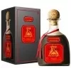 Licor Patron Xo Café Incendio Chocolate E Pimenta 750ML