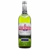 Licor Pernod 1L