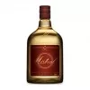 Licor Pisco Mistral 750ML