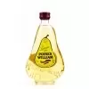 Licor Poires William 700ML