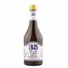 LICOR PORTUGUÊS 35 CREME DE PASTEL NATA 700ML