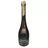 Licor Pravda expresso 750ML