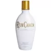 Licor Rum Chata Horchata 1L
