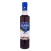 Licor Saber Elyzia Blueberry 500ml