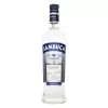 Licor Sambuca D'Amante 700ML