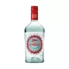 Licor sambuca strega anis 700ML