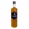 Licor Santo Mel 700ML