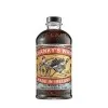 licor shankys whip 700ml