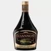 Licor Shannon Irish Cream 1L